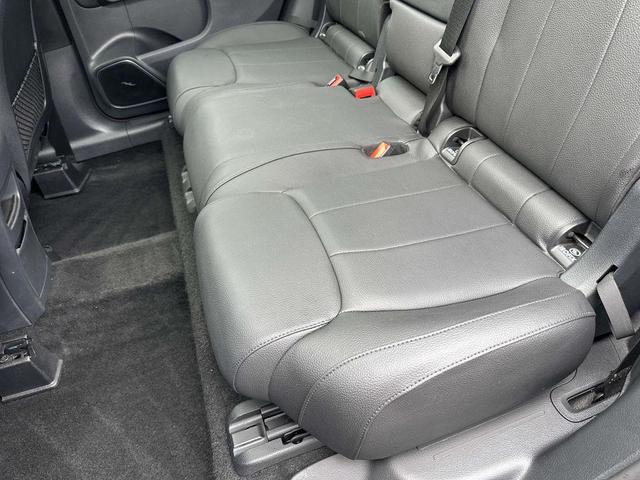 Photo of 2024 Deep Cherry Red Crystal Pearlcoat Mercedes-Benz GLB 250