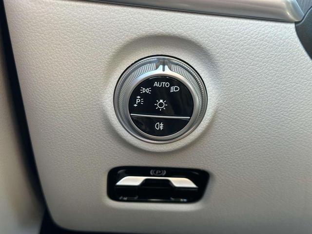 Photo of 2025 Obsidian Mercedes-Benz C-Class