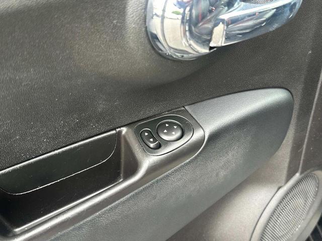 Photo of 2013 Nero (Black) FIAT 500