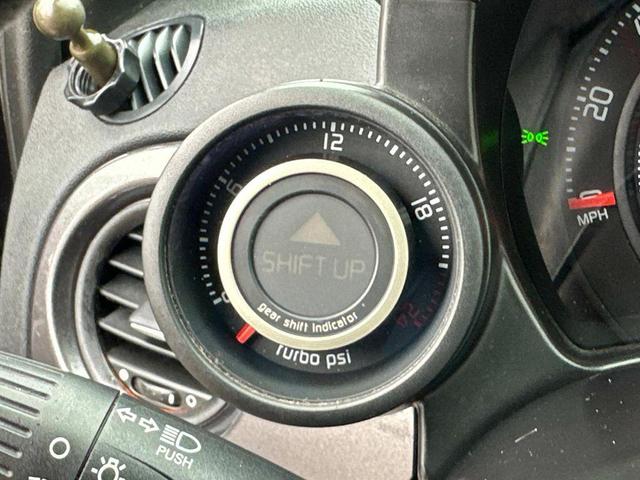 Photo of 2013 Nero (Black) FIAT 500