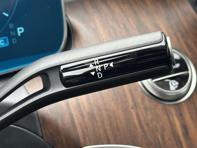 Photo of 2025 Graphite Grey Metallic Mercedes-Benz C-Class