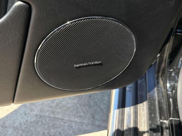 Photo of 2016 Black Mercedes-Benz AMG G 63