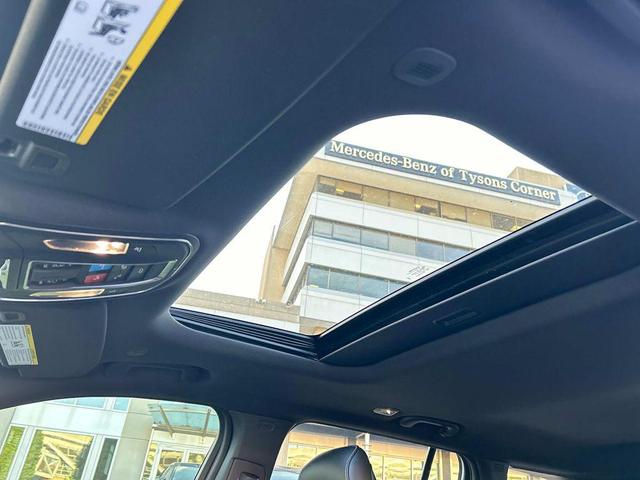 Photo of 2024 Bright White Clearcoat Jeep Grand Cherokee
