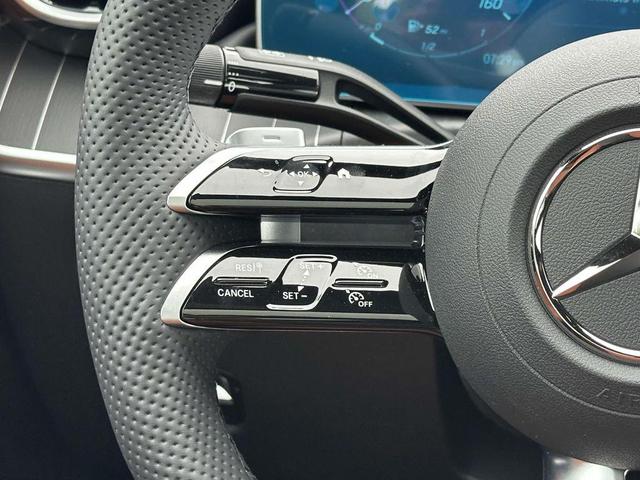 Photo of 2025 Black Mercedes-Benz C-Class