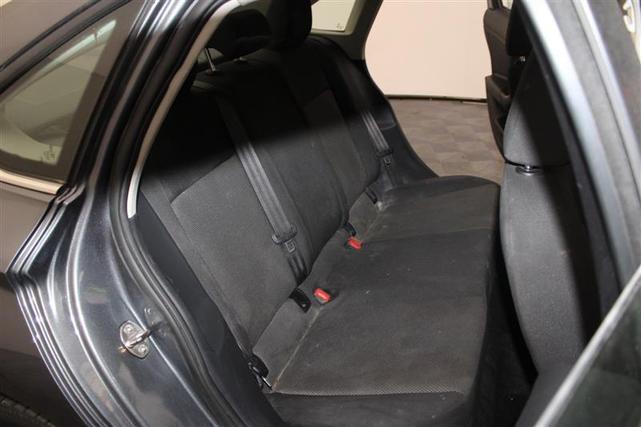 Photo of 2021 Platinum Gray Metallic Volkswagen Jetta