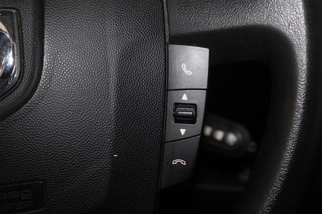 Photo of 2021 Bright White Clearcoat RAM ProMaster 2500
