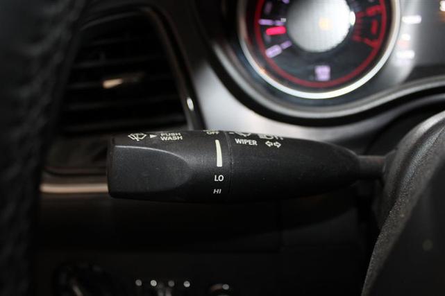 Photo of 2020 Frostbite Dodge Challenger