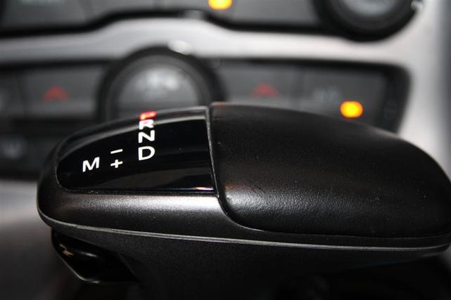 Photo of 2020 Frostbite Dodge Challenger