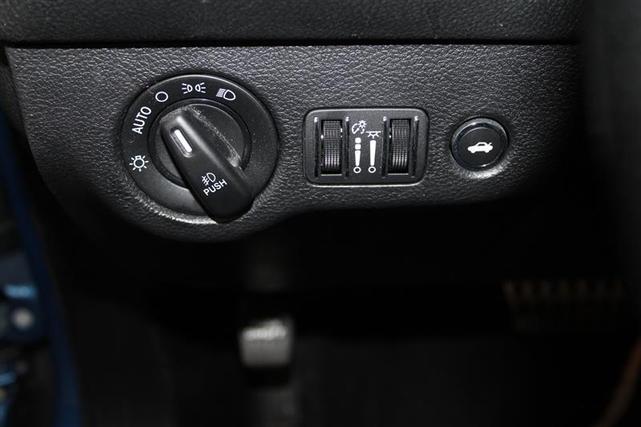 Photo of 2020 Frostbite Dodge Challenger