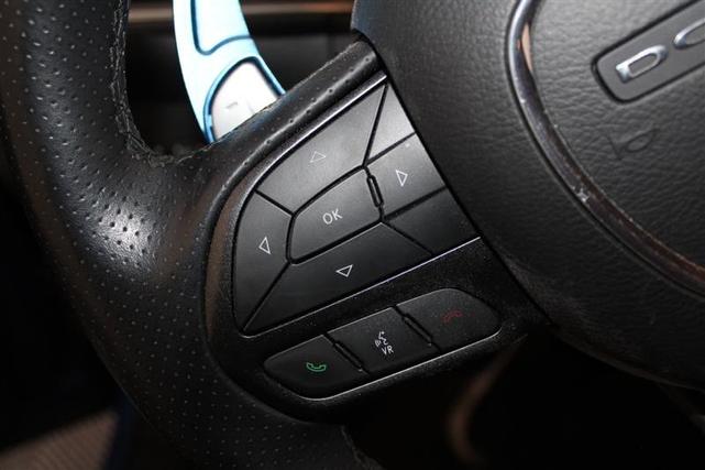 Photo of 2020 Frostbite Dodge Challenger