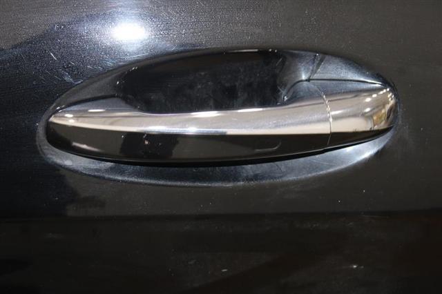 Photo of 2015 Black Mercedes-Benz S-Class