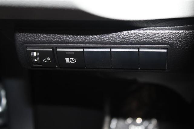 Photo of 2020 Blue Toyota Corolla