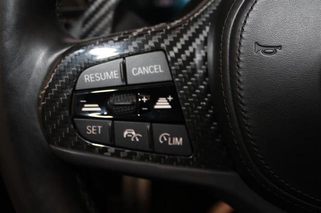Photo of 2022 Thundernight Metallic BMW M240