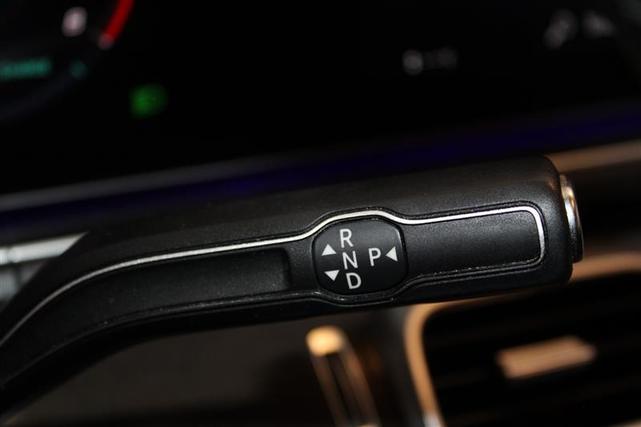 Photo of 2020 Polar White Mercedes-Benz GLS 450