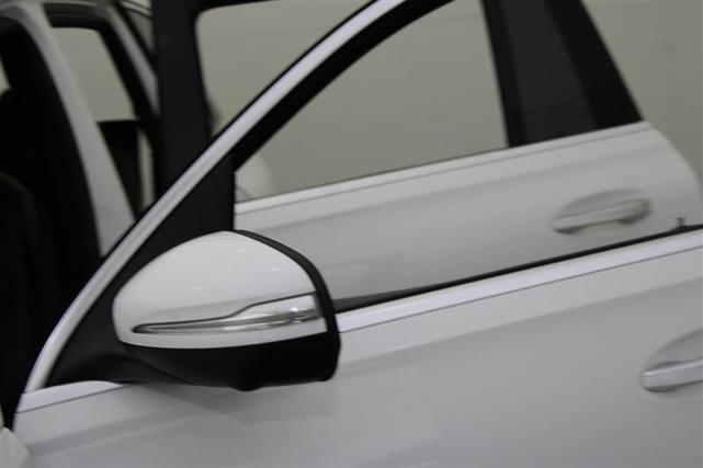 Photo of 2020 Polar White Mercedes-Benz GLS 450