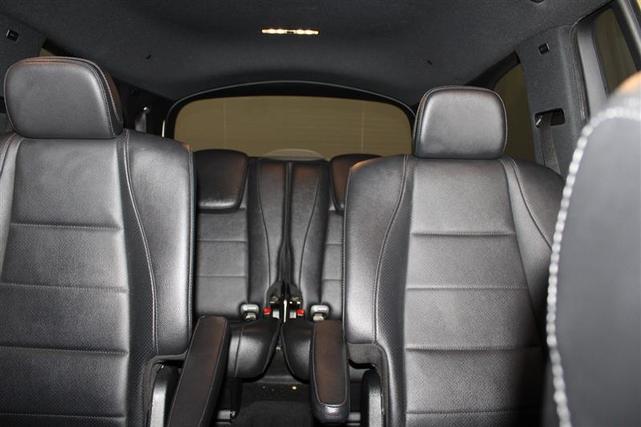 Photo of 2020 Polar White Mercedes-Benz GLS 450
