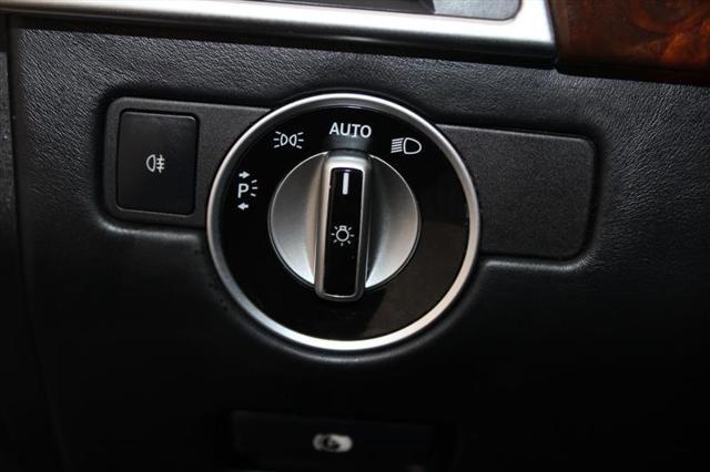 Photo of 2015 Black Mercedes-Benz GL-Class
