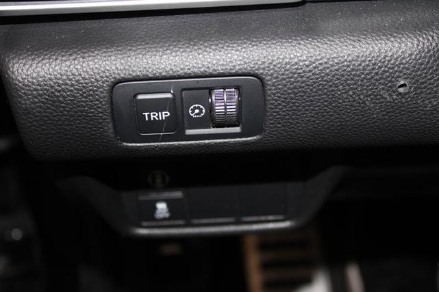 Photo of 2019 Crystal Black Pearl Honda Accord