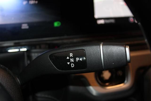 Photo of 2019 Polar White Mercedes-Benz AMG G 63