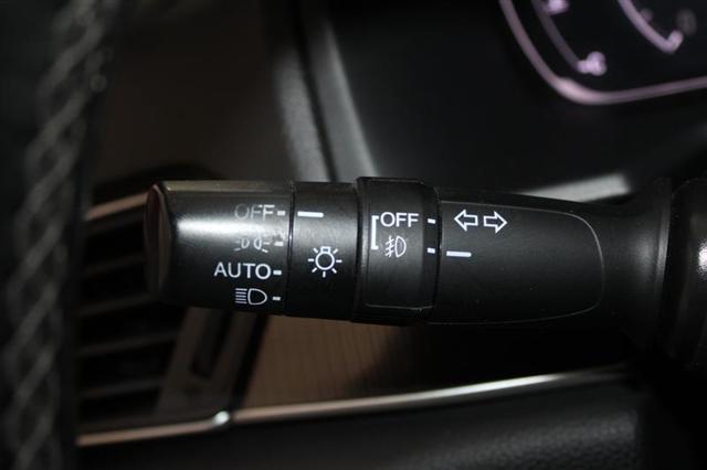 Photo of 2020 San Marino Red Honda Accord