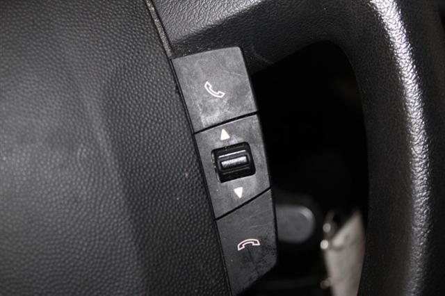 Photo of 2019 Bright White Clearcoat RAM ProMaster 1500