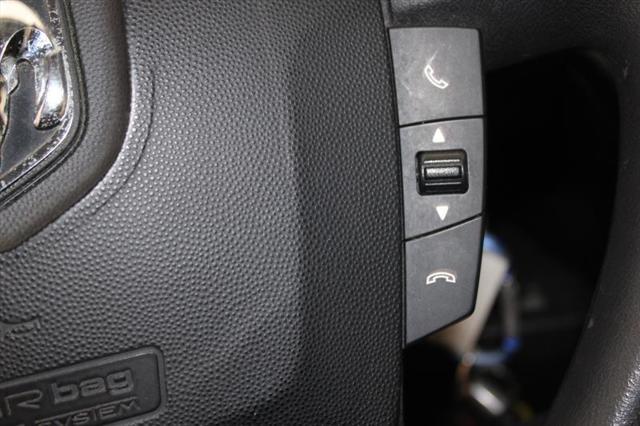 Photo of 2020 Bright White Clearcoat RAM ProMaster 2500