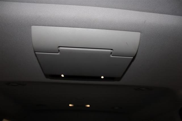 Photo of 2016 Dark Granite Metallic Cadillac Escalade