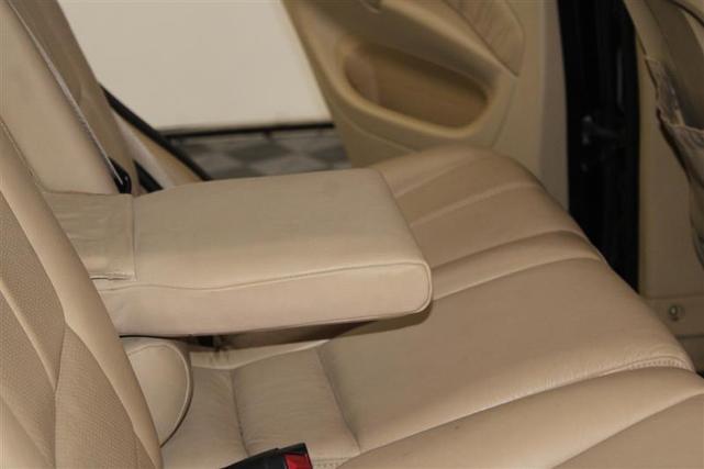 Photo of 2000 Azure Blue Mercedes-Benz M-Class
