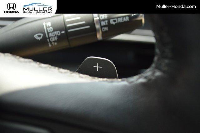 Photo of 2022 Black Raven Cadillac Escalade