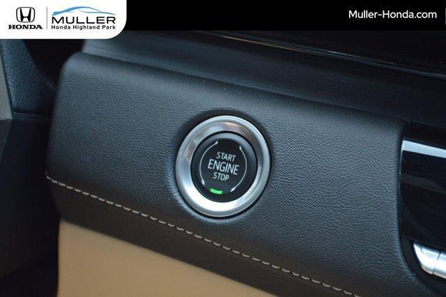 Photo of 2022 Black Raven Cadillac Escalade