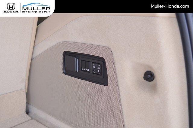 Photo of 2022 Black Raven Cadillac Escalade