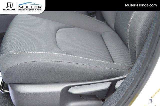 Photo of 2024 White Toyota GR Corolla