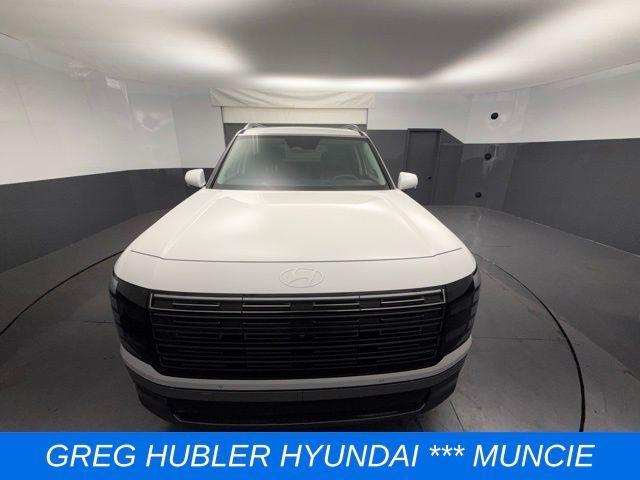 Photo of 2026 Pearl Hyundai PALISADE