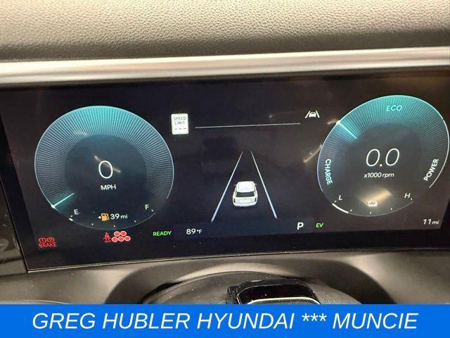 Photo of 2026 Pearl Hyundai PALISADE
