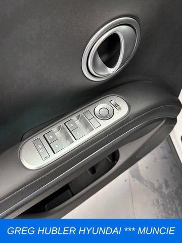 Photo of 2026 Pearl Hyundai PALISADE