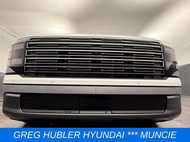 Photo of 2026 Pearl Hyundai PALISADE