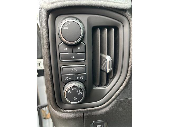 Photo of 2024 WH Chevrolet Silverado 3500