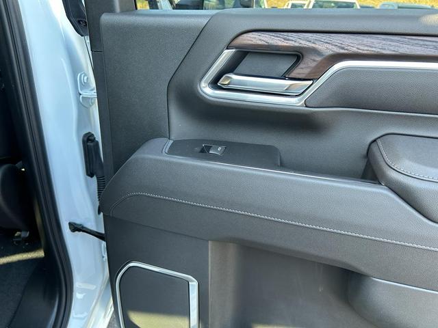 Photo of 2025  GMC Sierra 2500