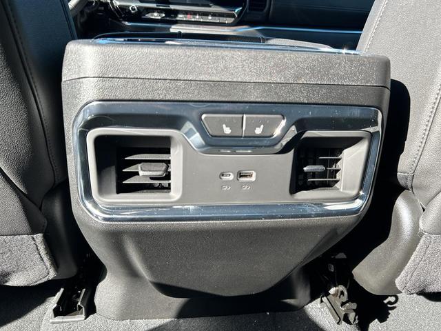 Photo of 2025  GMC Sierra 2500