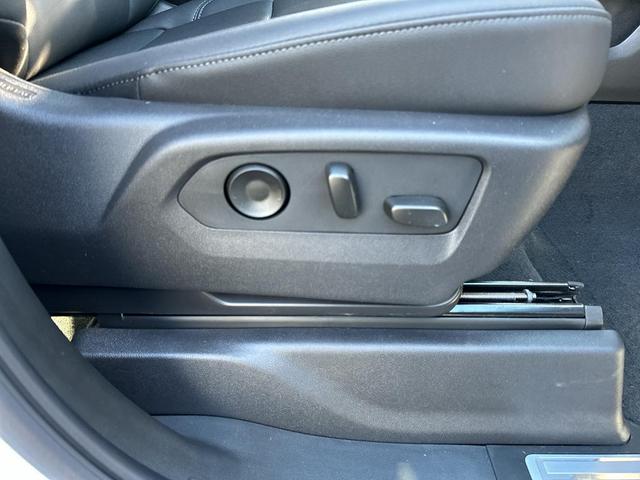 Photo of 2025  GMC Sierra 2500