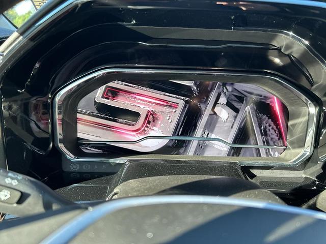 Photo of 2025  GMC Sierra 2500