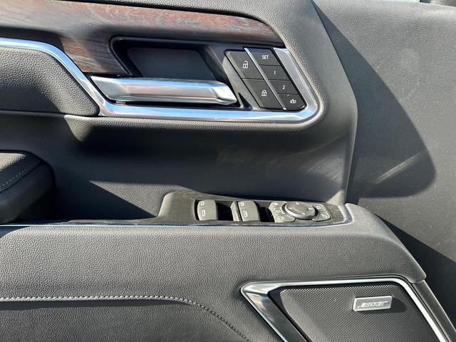 Photo of 2025  GMC Sierra 2500
