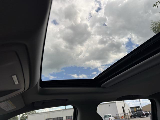 Photo of 2017  GMC Sierra 2500