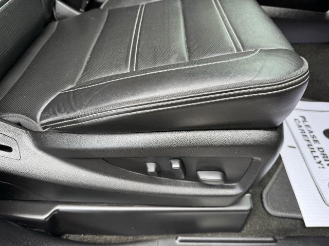 Photo of 2017  GMC Sierra 2500