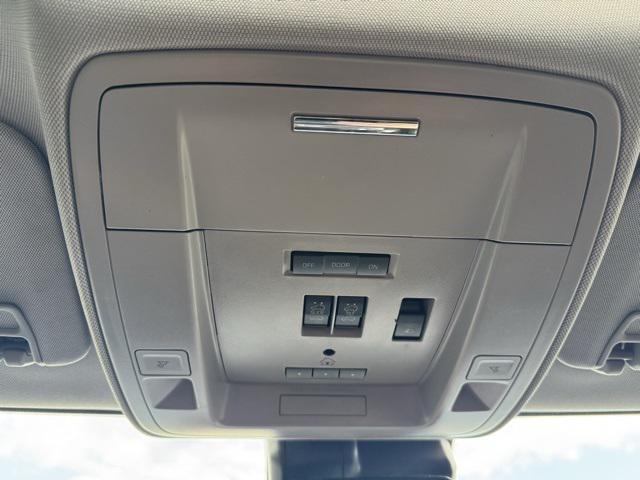 Photo of 2017  GMC Sierra 2500