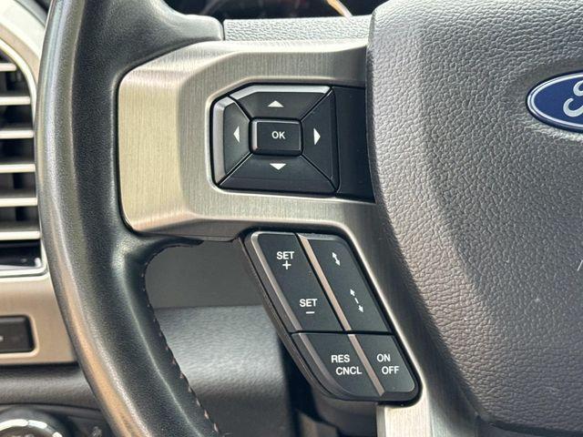 Photo of 2020 Stone Gray Metallic Ford F-350
