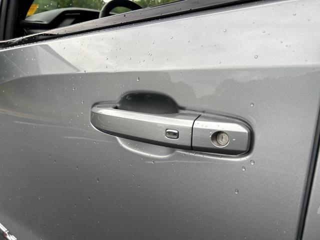 Photo of 2024 Sterling Metallic GMC Sierra 1500
