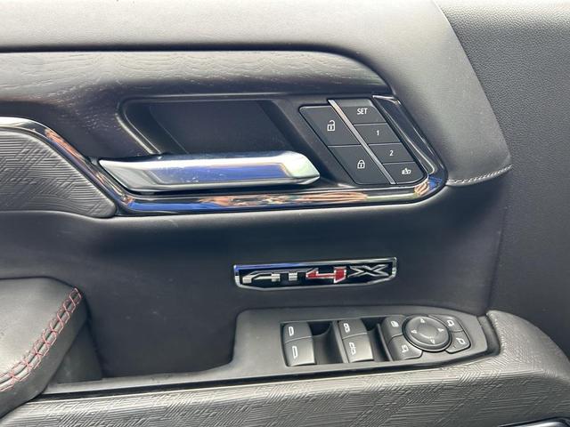 Photo of 2024 Sterling Metallic GMC Sierra 1500