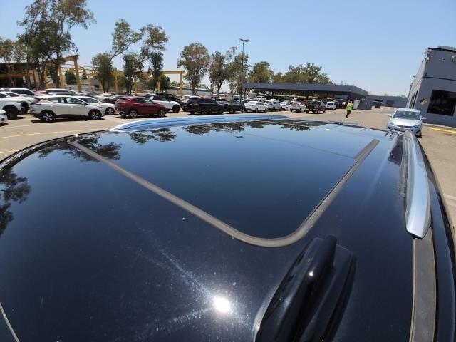 Photo of 2022 Black Raven Cadillac Escalade