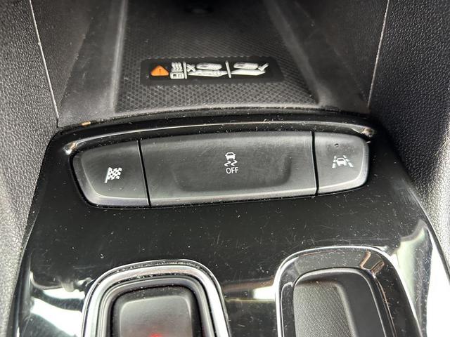 Photo of 2023 Mosaic Black Metallic Chevrolet Bolt EUV